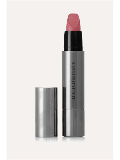 burberry full kisses lipstick rosewood no 533|BURBERRY BEAUTY Full Kisses .